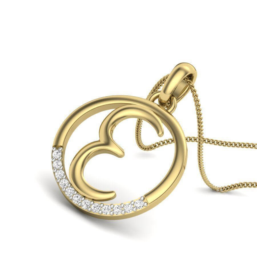 https://www.goldiam.easystockhosting.com/en/sites/default/files/alphabet-e-pendant-3dm-render-detail-3d-print-model-3d-model-3dm%20%284%29.jpg